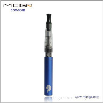 shenzhen refillable ce4 E Cigarette manufacturer with wholesale price